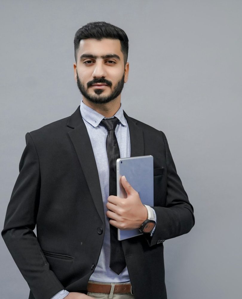 fotos 8isnp7bpxdm unsplash